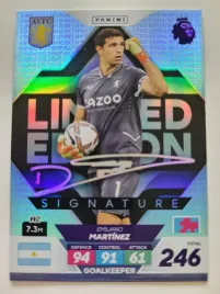 adrenalyn-xl-plus-2023-martinez-signature-limited