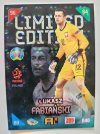 euro-2020-kick-off-2021-limited-lukasz-fabianski