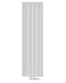 termix-brad-grzejnik-dekor-pion-200x55cm-bialy