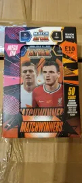 6x-champions-league-2021-duza-puszka-match-attax