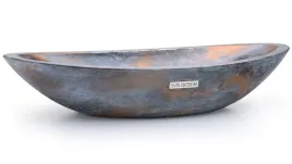 svis-design-orion-basic-umyw-beton-61cm-nieb-czarn