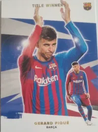 fc-barcelona-topps-2021-2022-pique-winners