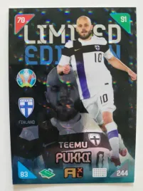 euro-2020-kick-off-2021-limited-teemu-pukki
