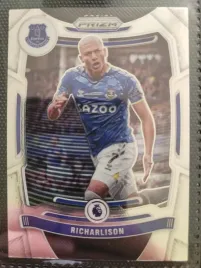 panini-prizm-premier-league-2021-22-richarlison