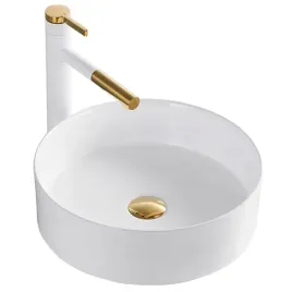 rea-sami-white-umywalka-nablatowa-36cm-biala
