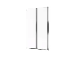 excellent-fliper-parawan-nawannowy-2-el-80cm-prawy