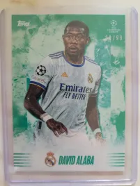 topps-2021-22-a-davies-my-journey-d-alaba-28-99