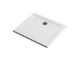 excellent-forma-brodzik-prostokat-90x80x4cm