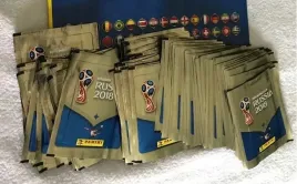 20-saszetek-world-cup-russia-2018-panini-saszetka-naklejki