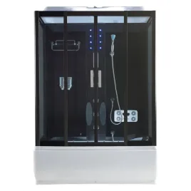 kerra-xl-150-kabina-hydromasaz-prost-150x86x215cm