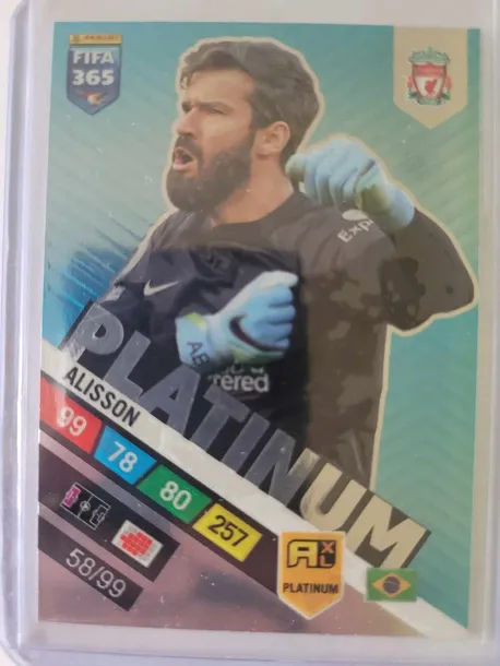 fifa-365-platinum-blue-alisson-58-99