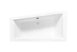 besco-intima-wanna-akrylowa-lewa-160x90cm