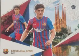 fc-barcelona-topps-2021-2022-gavi
