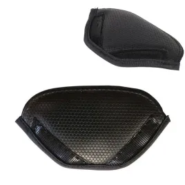 oslona-podbrodka-do-kasku-hjc-rpha-70-or-akcesoria-kask