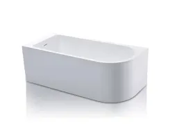 ad-naturalnie-upsala-line-wanna-wolnostojaca-narozna-170x75cm-lewa