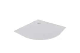 excellent-arda-brodzik-polokr-90x90cm-bialy-kompoz