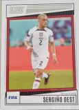score-2023-panini-score-sergino-dest