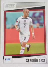 score-2023-panini-score-sergino-dest