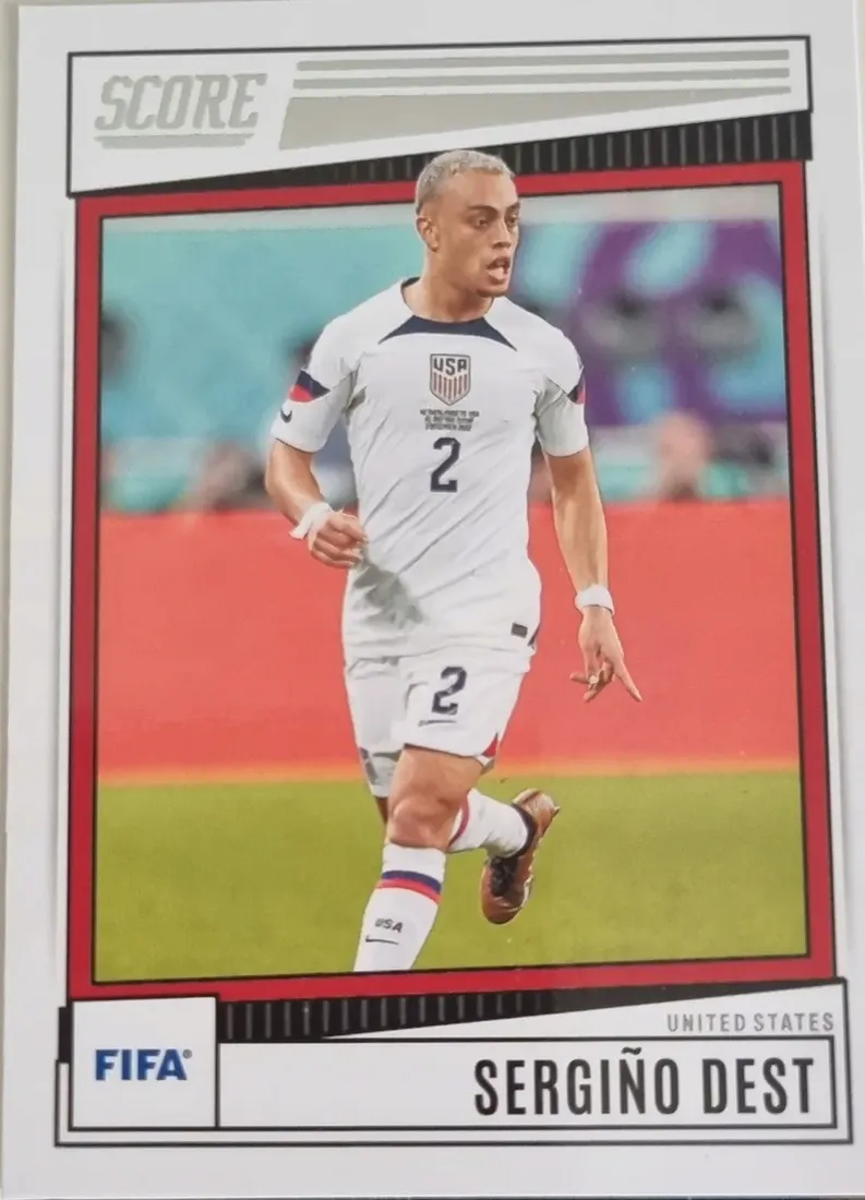 score-2023-panini-score-sergino-dest
