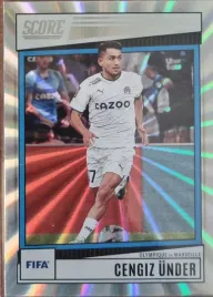 score-2023-panini-laser-parallel-under