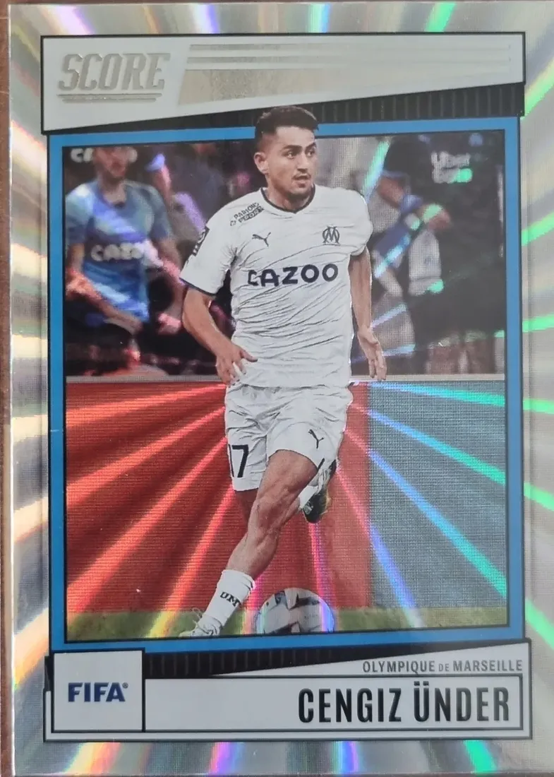 score-2023-panini-laser-parallel-under