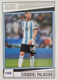 score-2023-panini-score-exequiel-palacios