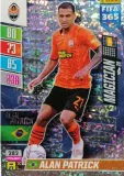 fifa-365-2022-magician-nr-282-patrick