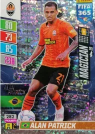 fifa-365-2022-magician-nr-282-patrick