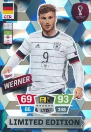 world-cup-qatar-2022-limited-edition-werner