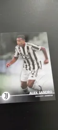 juventus-topps-2021-2022-alexsandro