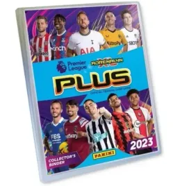 album-20-kart-premier-league-adrenalyn-plus-2023
