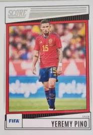 score-2023-panini-score-yeremy-pino