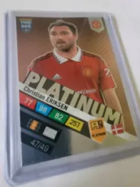 fifa-365-platinum-bronze-eriksen-47-49