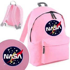 plecak-szkolny-tornister-nasa-003-roz