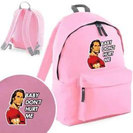 plecak-szkolny-tornister-mike-ohearn-01-pink