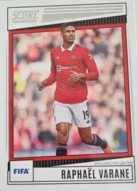score-2023-panini-score-raphael-varane