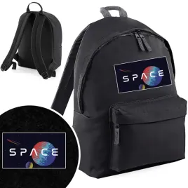 plecak-szkolny-tornister-nasa-004-czarny