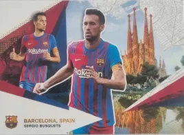 fc-barcelona-topps-2021-2022-busquets