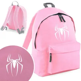 plecak-szkolny-tornister-spiderman-003-roz