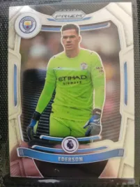 panini-prizm-premier-league-2021-22-ederson