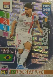 fifa-365-2022-magician-nr-269-paqueta