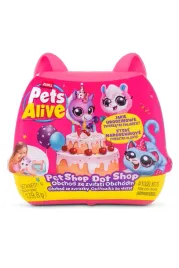 zuru-pets-alive-pet-shop-surprise-magiczne-przyjecie-urodzinowe-zwierzatko