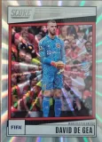 score-2023-panini-laser-parallel-de-gea