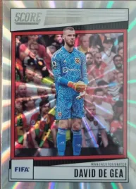 score-2023-panini-laser-parallel-de-gea