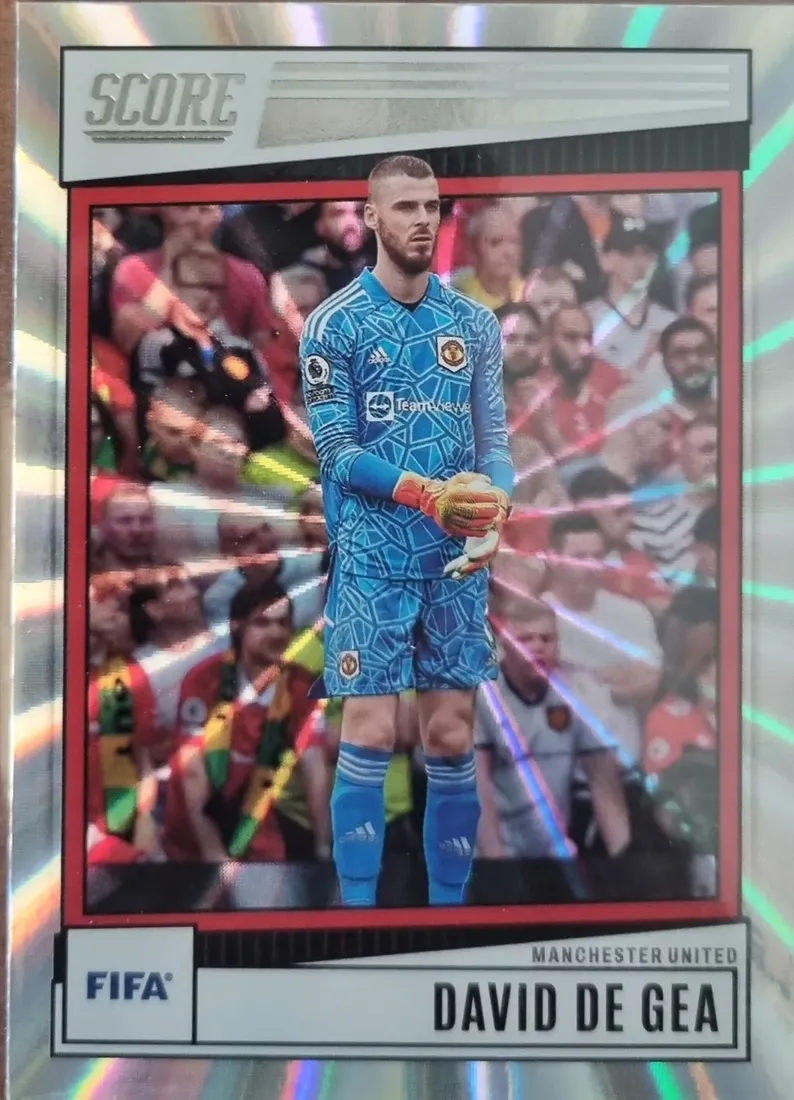 score-2023-panini-laser-parallel-de-gea