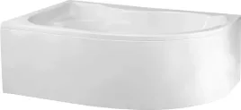 polimat-dora-wanna-asymetr-170x110cm-lewa