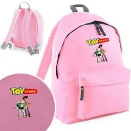 plecak-szkolny-tornister-toy-story-01-pink