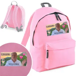 plecak-szkolny-tornister-maklowicz-01-pink