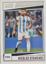 score-2023-panini-score-nicolas-otamendi