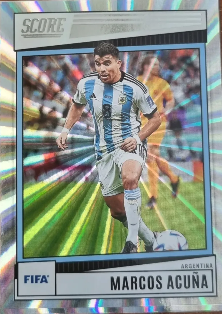 score-2023-panini-laser-parallel-acuna